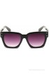 Di Tutti Vinatge Fashion 1389 Wayfarer Sunglasses Di Tutti Vinatge Fashion 1389 Wayfarer Sunglasses
